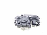 Motor Heckklappe Audi A4 Avant 8W, B9 3V5827887B