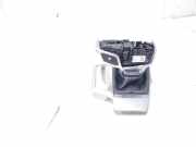 Schalthebel Audi A4 Avant 8W, B9 8W1713140D