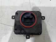 Steuergerät Beleuchtung VW Golf VII 5G 4G0907697F