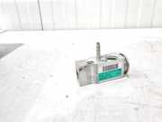 Expansionsventil für Klimaanlage Fiat Doblo Kasten 263 52265690