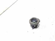 Lautsprecher Toyota C-HR X1 861600D350