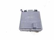 Sicherungskasten Ford Transit Custom V362 Bus F3 2432479