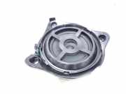 Lautsprecher Mercedes-Benz C-Klasse T-Modell S205 A2058201900