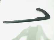 Zierleiste Audi A3 8P 8P3867409