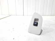 Schalter für Fensterheber Volvo S90 II 234 31433408