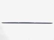 Schwellerleisten Audi A4 Avant 8W, B9 8W0853932