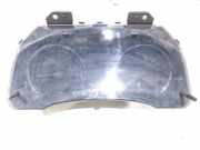 Drehzahlmesser Toyota Avensis Station Wagon T27 8380005L70