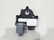 Motor Fensterheber VW Golf VIII CD 5Q0959408G