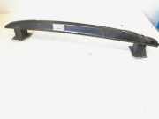 Stoßstangenträger hinten VW Passat B6 Variant 3C5 3C9807305