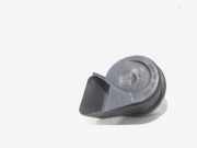 Hupe Audi TT 8J 8J0951221A