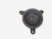 Lautsprecher Audi A8 4H 4H0035397