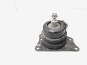 Lagerbock für Motoraufhängung Seat Ibiza IV SportCoupe 6J 6Q0199185AA