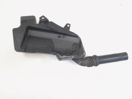 Behälter Scheibenwaschanlage Audi A6 4G, C7 4G1955462 Bild Behälter Scheibenwaschanlage Audi A6 4G, C7 4G1955462