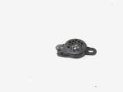 Lautsprecher Audi A6 4G, C7 8E0919279