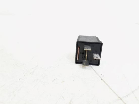 Relais Ford Transit Bus FD, FB, FS, FZ, FC 6G9T14B192 Bild Relais Ford Transit Bus FD, FB, FS, FZ, FC 6G9T14B192