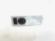 Innenleuchte BMW 3er Touring E91 63316950087