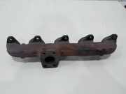 Auspuffkrümmer Volvo V50 545 32140114