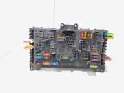 Sicherungskasten Mercedes-Benz Vito/Mixto Kasten W639 A6395450801