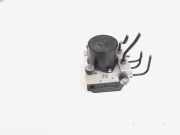 Pumpe ABS Audi A1 8X 6R0614517AM