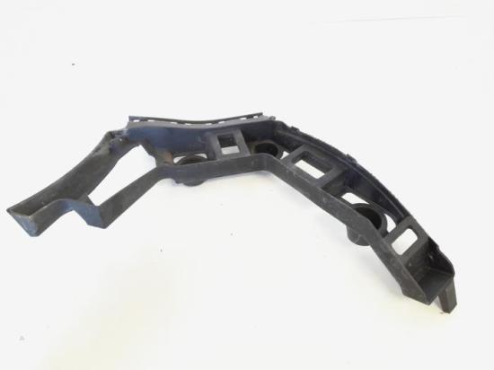 Stoßstangenbefestigung links hinten VW Golf VI 5K 5K6807393C Bild Stoßstangenbefestigung links hinten VW Golf VI 5K 5K6807393C