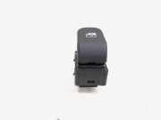 Schalter für Fensterheber Audi A3 Limousine 8V 8V0959855B