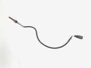 NOx Sensor Audi A4 Avant 8K, B8 1J0973802