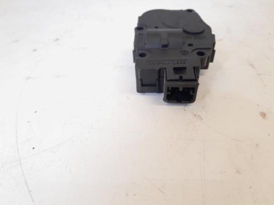 Sonstiges Teil Audi A4 Avant 8K, B8 8K0820511C Bild Sonstiges Teil Audi A4 Avant 8K, B8 8K0820511C