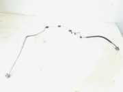 Hochdruck-/Niederdruckleitung für Klimaanlage VW Passat B7 Variant 365 3C0820741AJ