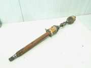 Antriebswelle rechts vorne Volvo V90 II 235 36003151