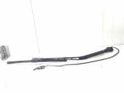 Wischerarm vorne Volvo V90 II 235 97036203