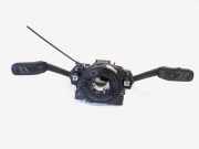 Lenkstockschalter VW Golf VII 5G 5Q1953507