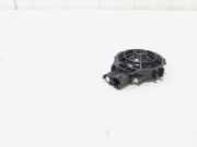 Lautsprecher Audi A3 Sportback 8V 8V0035398A
