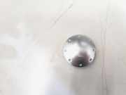 Schließplatte Audi TT 8N 8N0867163