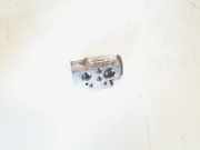 Expansionsventil für Klimaanlage Audi TT 8J 1K1820103