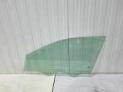 Türscheibe links vorne VW Golf VIII CD 5H4845201A