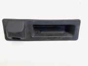 Heckklappengriff BMW X5 F15, F85 51247345700