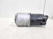 Servopumpe Honda Civic XI Schrägheck FL HT51XYG10