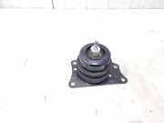 Motorbock Audi A1 8X 6Q0199262AT