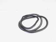 Türgummi links vorne Audi Q5 8R 8R0831721E