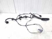 Kabelbaum Mini Mini R56 9137753