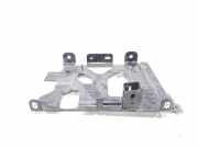 Batterieaufnahme Audi Q4 e-tron F4B 1EA971860
