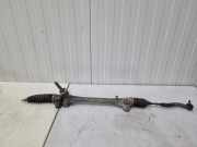 Lenkgetriebe Toyota Aygo B4 455000H080