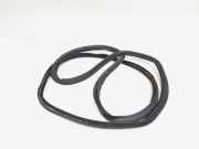 Schubstrebe VW Tiguan II AD 5NA827705A