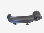 Ansaugschlauch für Luftfilter Audi A1 8X 03F145673F