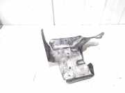 Abschirmblech unten Jaguar F-Pace X761 JDE36494