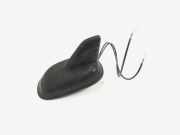 Antenne Dach VW Touran 1T1, 1T2 3C0035507N