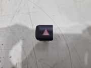 Schalter für Warnblinker Peugeot Partner III Kasten 10286517