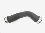 Ladeluftschlauch VW Touran 1T1, 1T2 1K0145834BD