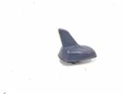 Antenne Dach Skoda Octavia III Kombi 5E 5Q0035507B