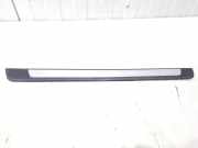Schutzleiste Schweller Audi A4 Avant 8W, B9 8W0853374
